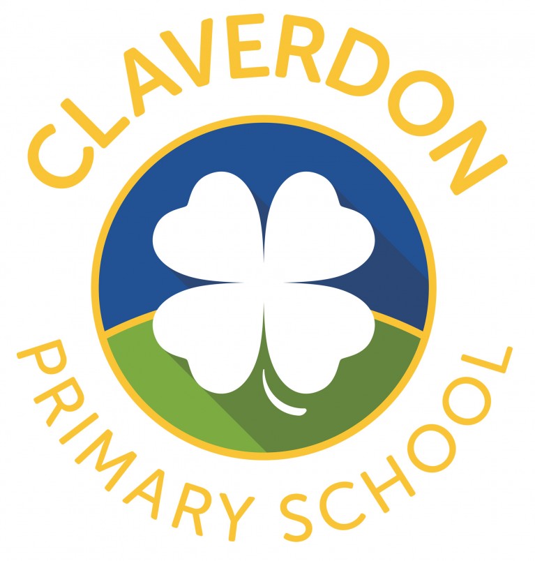 Claverdon Primary School 24 Leavers