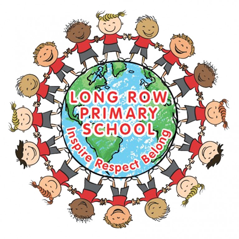 Long Row Primary School
