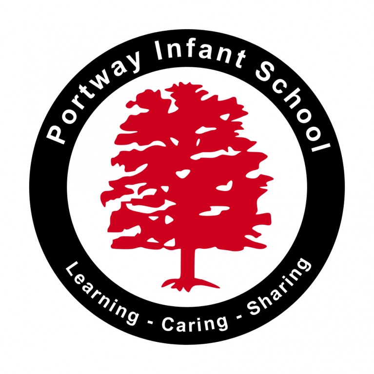 Portway Infant School