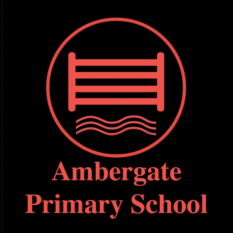 Ambergate Primary 22 Leavers