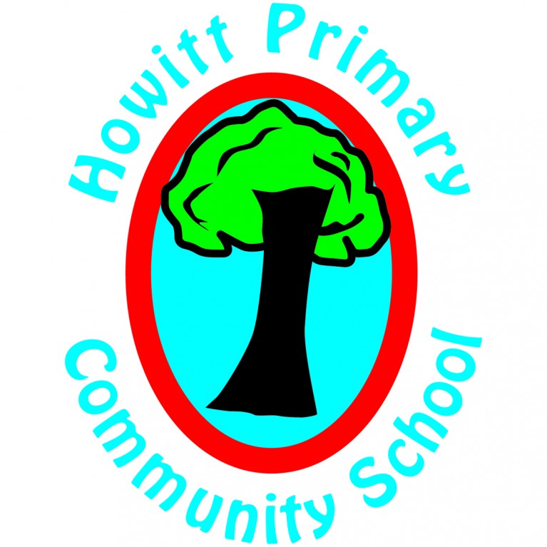 Howitt Primary Community School