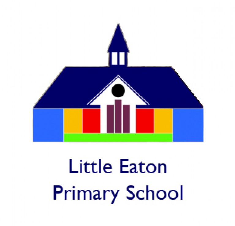 Little Eaton Primary 24 Leavers