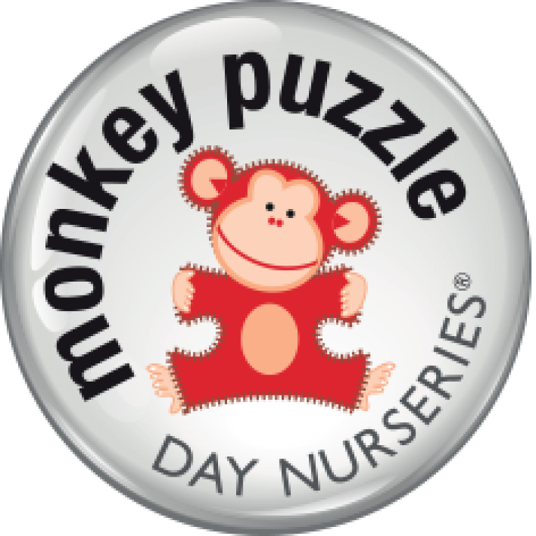 Monkey Puzzle Day Nursery