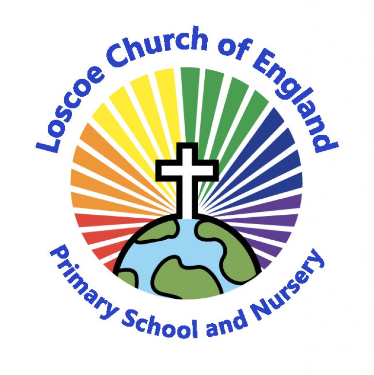 Loscoe CofE Primary School and Nursery
