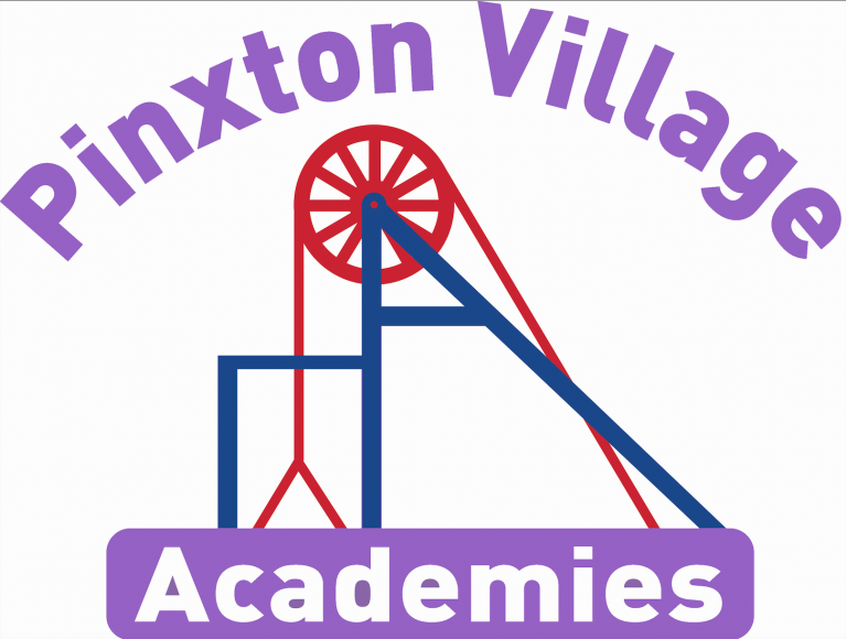 Pinxton Village Academies