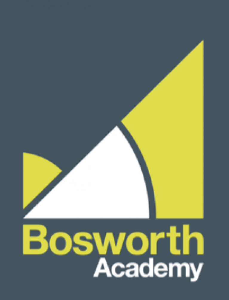 Bosworth Academy 24 Leavers YEAR 11