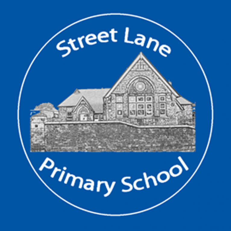 Street Lane Primary School