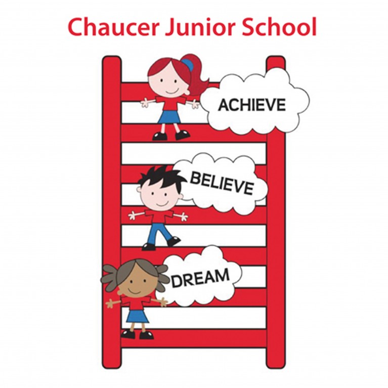 Chaucer Junior School