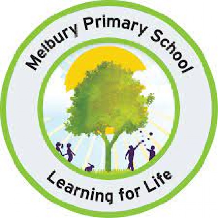 Melbury Primary 22 Leavers Hoodies