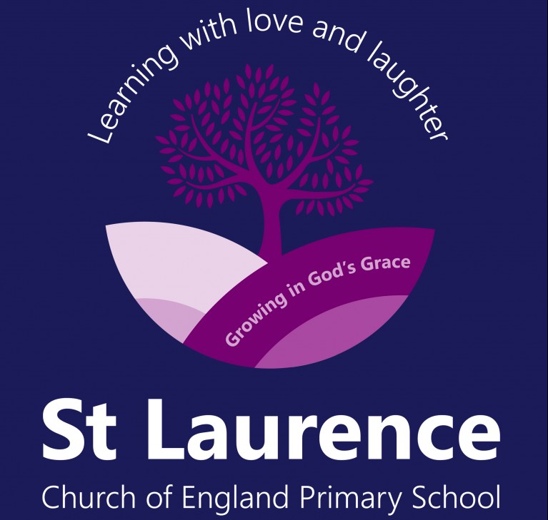St Laurence CofE Primary School