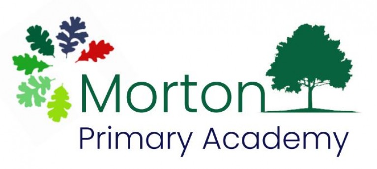 Morton Primary Academy