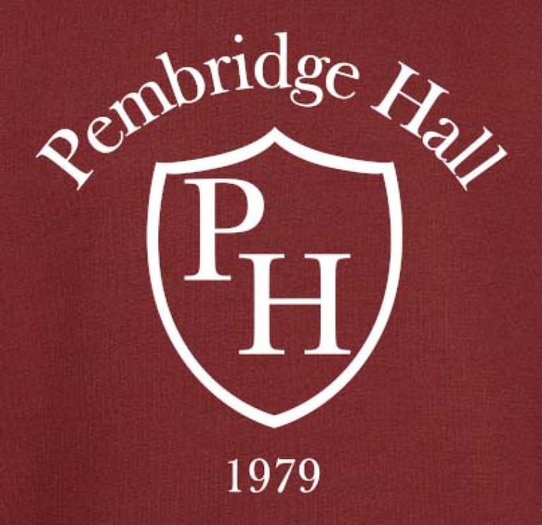 Pembridge Hall